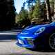 Illustration for article titled The 2018 Porsche 911 GT3 Touring Might Be The Best Road Car Porsche Has Ever Madeem/em